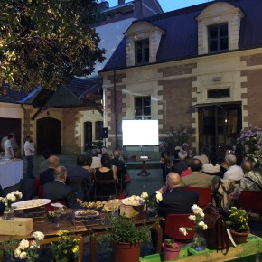 Scade il 31 marzo, ultimi giorni per partecipare al bando del IX Premio Pestelli riservato a tesi di laurea. In palio 2 mila&nbsp;euro