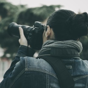 Le nuove linee guida per diventare pubblicisti: conoscere gli elementi fondanti della deontologia&nbsp;professionale