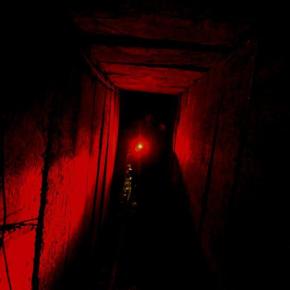 Hamas ha speso in 15 anni 1 miliardo di dollari per costruire la sua “metro del terrorismo”. Un fiume di denaro destinato a ospedali e scuole finito nei tunnel di&nbsp;Gaza