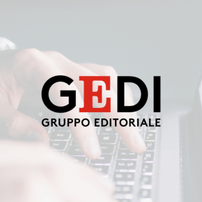 Scanavino, più moderazione con i proclami. In 50 tappe 10 anni di storia per un gruppo che ha cambiato strada numerose volte, senza mai annunciare un piano&nbsp;industriale