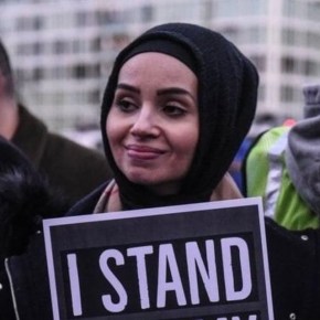 Il Manifesto della Sinistra per Israele. Una via per la pace, ecco perché si può&nbsp;firmare