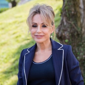 Libri e innovazione digitale, Mondadori in crescita dopo aver ceduto l’area&nbsp;magazine