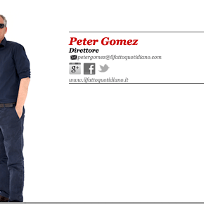 Il Fatto scricchiola, persi 2 milioni nel&nbsp;2023