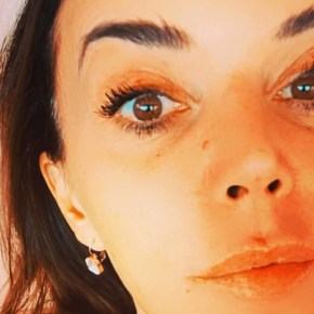 Cecilia Parodi, l’antisemita che il Pd&nbsp;ignora