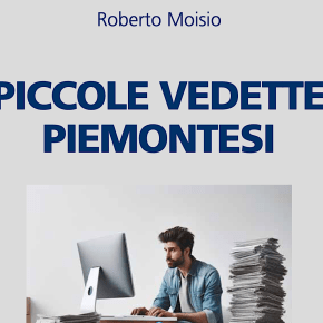 I giornali locali nel 2024. In .pdf la ricerca “Piccole vedette piemontesi”