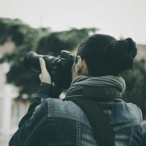 Giornalisti aggrediti, occhio a&nbsp;sottovalutare