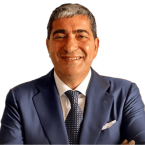 L’Espresso in sciopero: chiediamo garanzie occupazionali e piano editoriale&nbsp;dettagliato