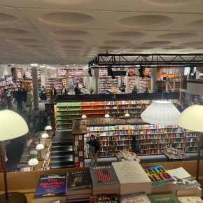 Mercato editoria scolastica, il Garante avvia una consultazione&nbsp;pubblica