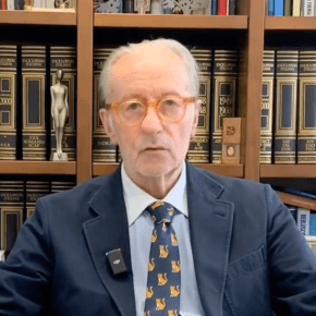 Brutta faccenda la&nbsp;pucchiacca