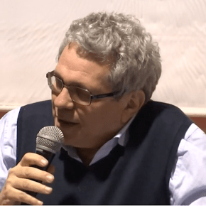 Addio a Paolo Griseri, editorialista de La Stampa, già vicedirettore. Dal Manifesto a Repubblica, l’appassionata carriera di una delle migliori firme del giornalismo&nbsp;italiano