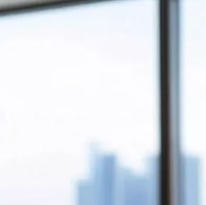 John & Mark, ecco perché Elkann ha scelto di entrare nel cda di&nbsp;Zuckerberg