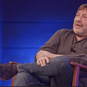 Report, le inchieste di Sigfrido Ranucci costruite sul nulla per screditare&nbsp;Israele