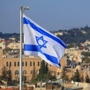 Ora i palestinesi scendano in piazza contro Hamas. Soltanto così la pace potrà&nbsp;arrivare