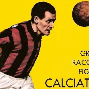 Panini in vendita? Pronti per rilevarne le quote anche i soci del Manchester City. Quei tortellini in brodo con il Commendator signor&nbsp;Giuseppe