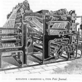 “Giornalisti criminali?” autobiografia di Enrico Buonanno, da Napoli a&nbsp;Cuneo