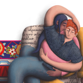 Al via la XXXVII Edizione del Salone del Libro di Torino. Da giovedì 15 a lunedì 19 maggio al Lingotto&nbsp;Fiere