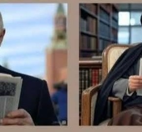 Il Fatto Quotidiano è immacolato o incassa finanziamenti? Una ipotesi c’è: il business dei talk con Travaglio e Scanzi nei Paesi extra Unione Europea. Su Il Riformista. La risposta dell’editore: “E’ diffamazione”