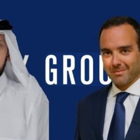 Il Foglio conferma: “Gedi in vendita”. Dopo Vivendi in corsa anche la famiglia del magnate greco&nbsp;Kyriakou