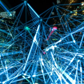 Vince il Premio Pestelli 2025 una tesi di laurea sulla Intelligenza Artificiale. Assegnate anche due menzioni&nbsp;speciali