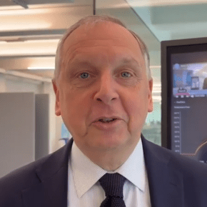 Vigilia cessione Stampa al gruppo Nem. Il direttore delle testate Ubaldeschi  ha lasciato il vertice dei quotidiani del Nord&nbsp;Est?