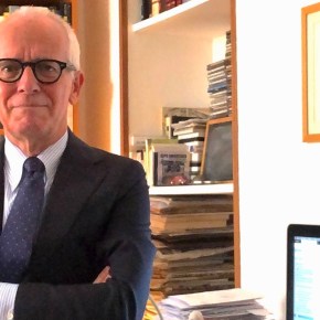 L’anno  che verrà