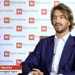 Leonardo Del Vecchio: “Non mi aspettavo una reazione del genere. Ero pronto ad acquisire tutta Gedi. Il mio era un atto d’amore verso l’Italia”. Ma Elkann non molla il greco. La trattativa va&nbsp;avanti