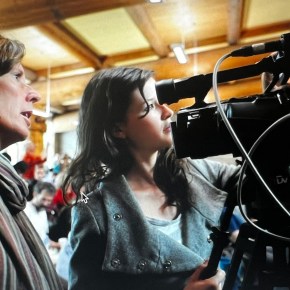 Facciamo luce sul Gender Pay Gap in Piemonte: partecipa alla ricerca. Riservato a giornaliste e&nbsp;giornalisti