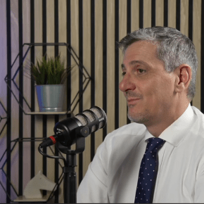 Vendita Gedi. Il video dell’audizione del sottosegretario Barachini alla Commissione Cultura della Camera: “Antenna assicura di poter rilevare il&nbsp;Gruppo”