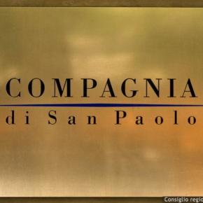 San Paolo e Crt: “No, noi no”. Le fondazioni torinesi smentiscono di far parte di una cordata per l’acquisizione de La&nbsp;Stampa