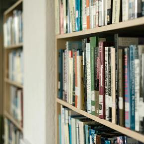 “Gutenberg” la prima rivista scientifca italiana sulla storia del giornalismo. Editori Fondazione Murialdi di Roma e Centro Pestelli di&nbsp;Torino