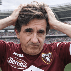 Urbano Cairo sulla graticola. Dopo gli inviti dei tifosi del Toro ad andarsene, arrivano anche le proteste dei giornalisti de La 7 che minacciano uno sciopero per inadempienze&nbsp;contrattuali