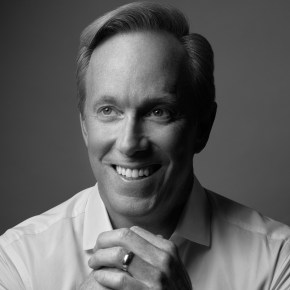 L’impero di Anna Wintour. Nel giorno dello sciopero dei giornalisti l’editore Condé Nast annuncia la fine delle pubblicazioni di Wired Italia e di altri&nbsp;magazine